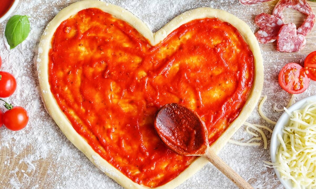 Προβλέψεις για τα αισθηματικά του ζωδίου σου, σήμερα 22/05