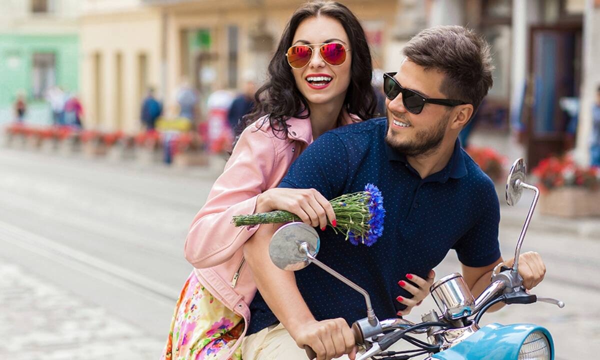 Προβλέψεις για τα αισθηματικά του ζωδίου σου, σήμερα 23/05