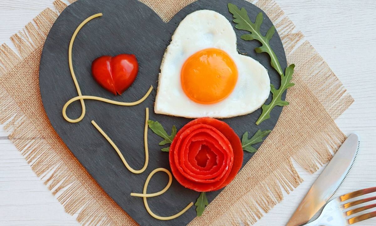 Προβλέψεις για τα αισθηματικά του ζωδίου σου, σήμερα 24/05