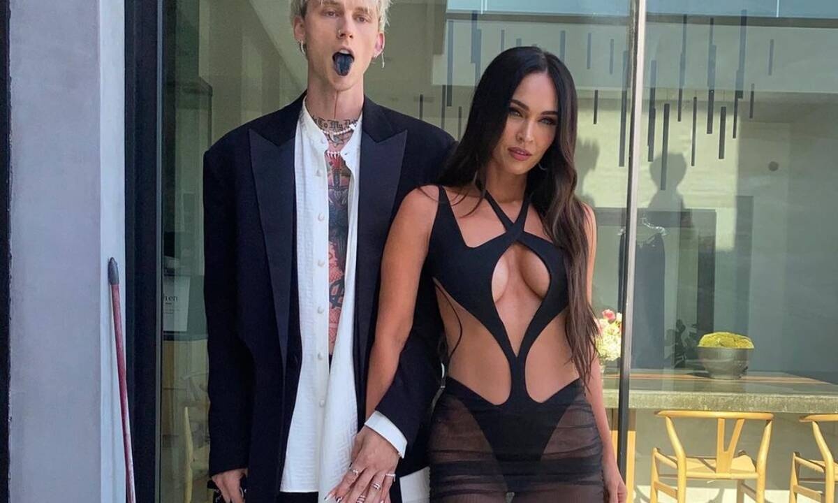 Billboard Music Awards 2021: Όλες οι εμφανίσεις που συζητήθηκαν (photos)