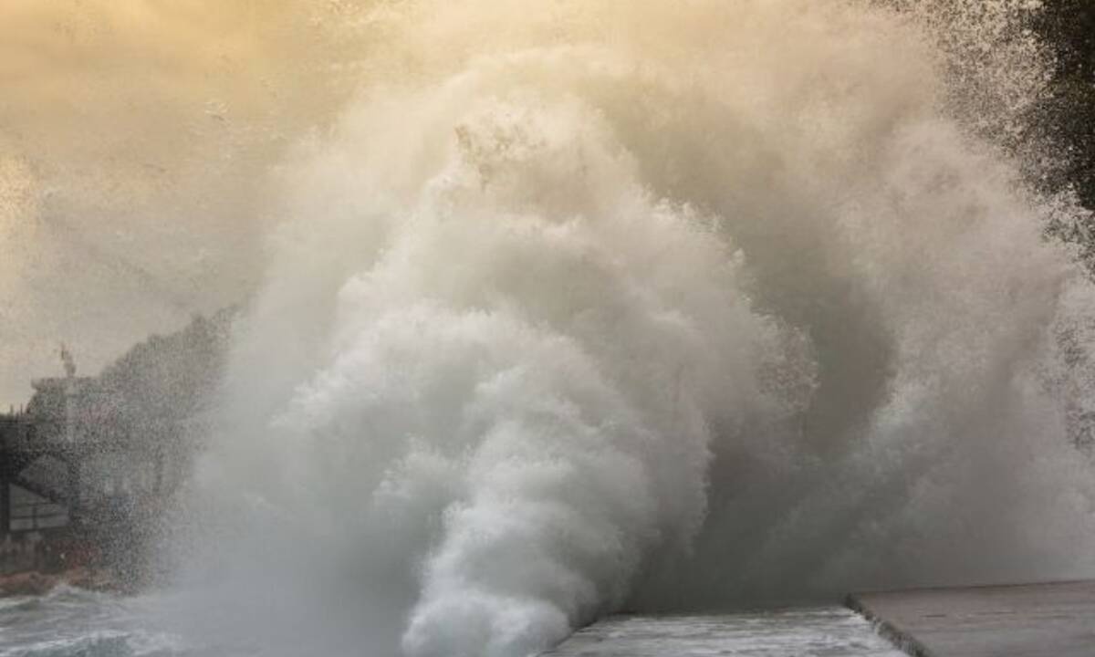 Αυτά τα ζώδια θα έχουν έναν δύσκολο Ιούνιο