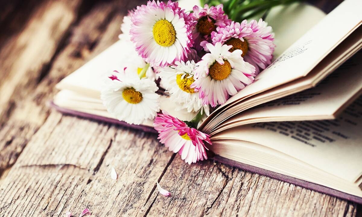 Ημερήσιες Προβλέψεις για όλα τα Ζώδια 27/05