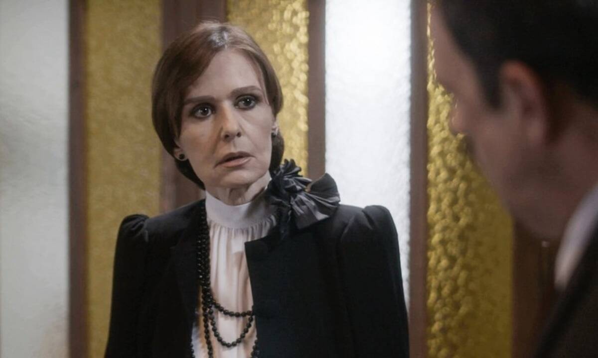 Άγριες Μέλισσες: Αποθέωση για την Κάτια Δανδουλάκη που ξεμπρόστιασε τον Δούκα (photos)