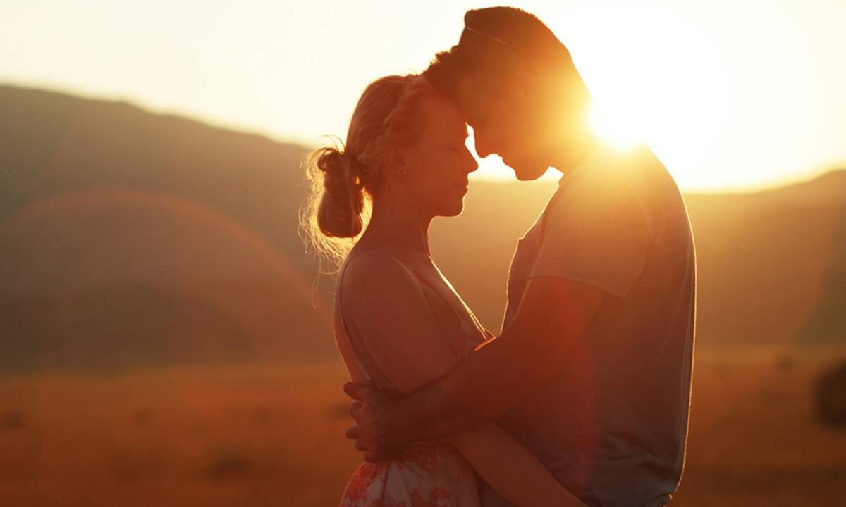 Προβλέψεις για τα αισθηματικά του ζωδίου σου, σήμερα 26/05