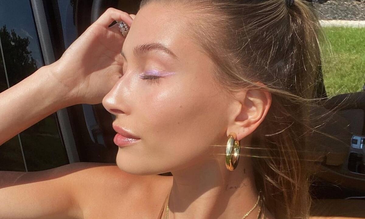 Αυτό είναι το make up trend που κάνει χαμό στο TikTok, και πρέπει asap να το υιοθετήσεις