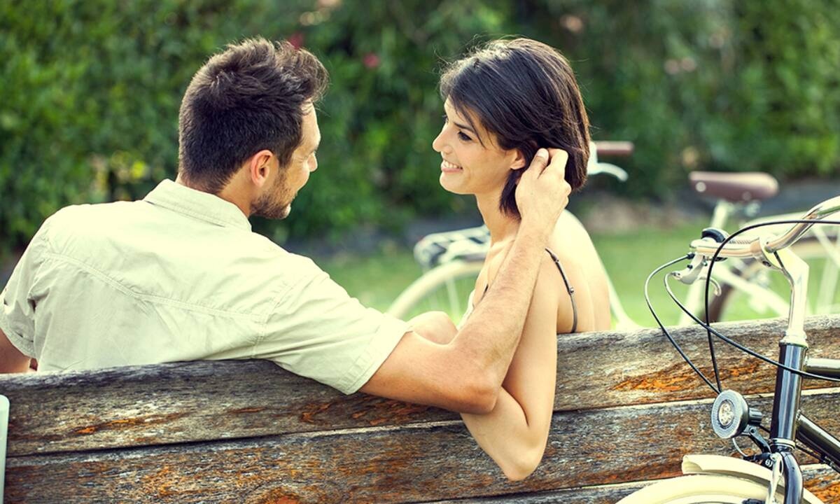 Προβλέψεις για τα αισθηματικά του ζωδίου σου, σήμερα 28/05