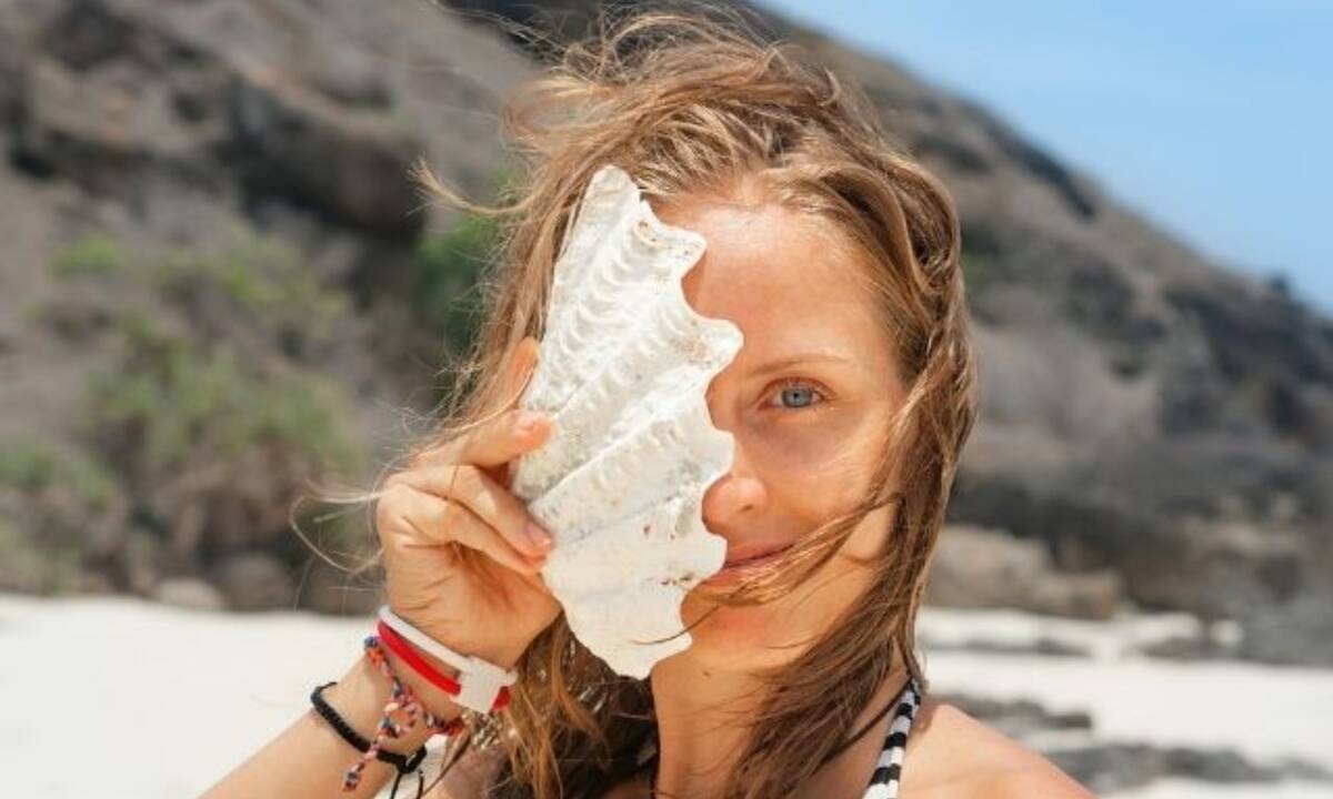 Σήμερα 07/06: Σπάσε τη ρουτίνα