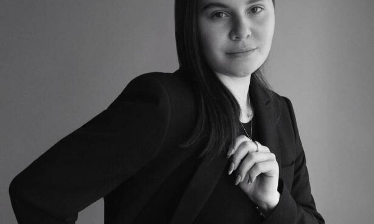 Οι αποκαλύψεις της κόρης του κριτή του MasterChef για την κακοποίηση