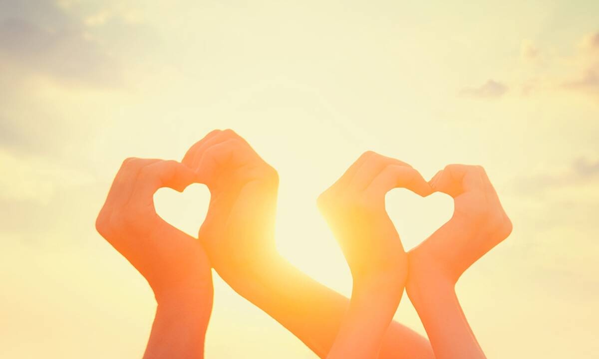 Προβλέψεις για τα αισθηματικά του ζωδίου σου, σήμερα 29/05