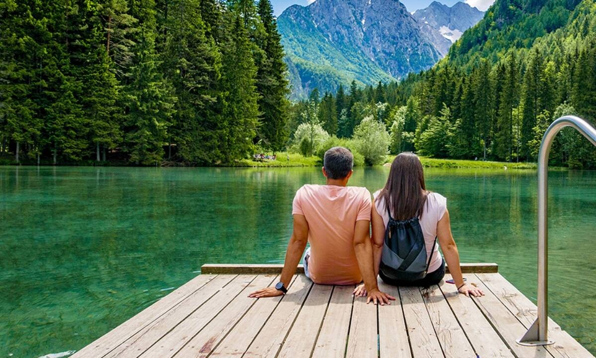 Προβλέψεις για τα αισθηματικά του ζωδίου σου, σήμερα 30/05