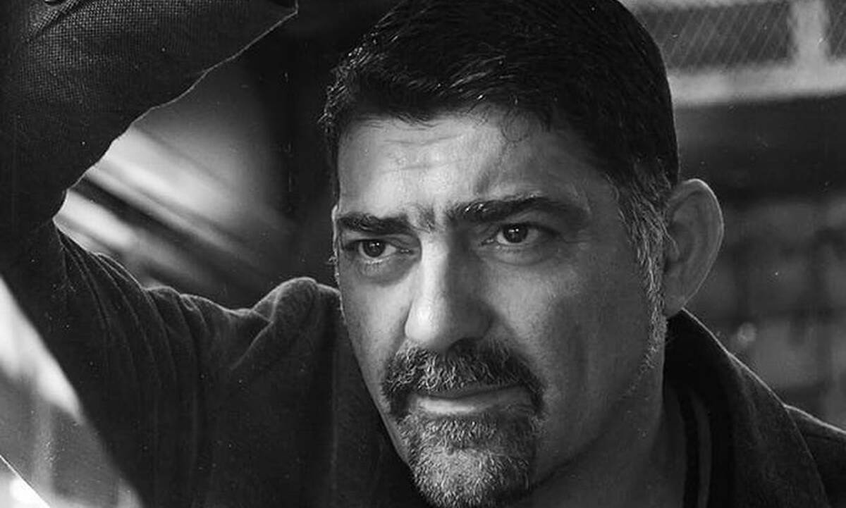 Η Φάρμα: Τα πρώτα λόγια του Μιχάλη Ιατρόπουλου μετά την αποχώρησή του