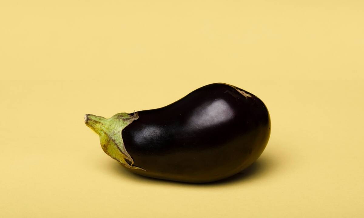 5 εκπληκτικά οφέλη που έχει στην υγεία σου η μελιτζάνα