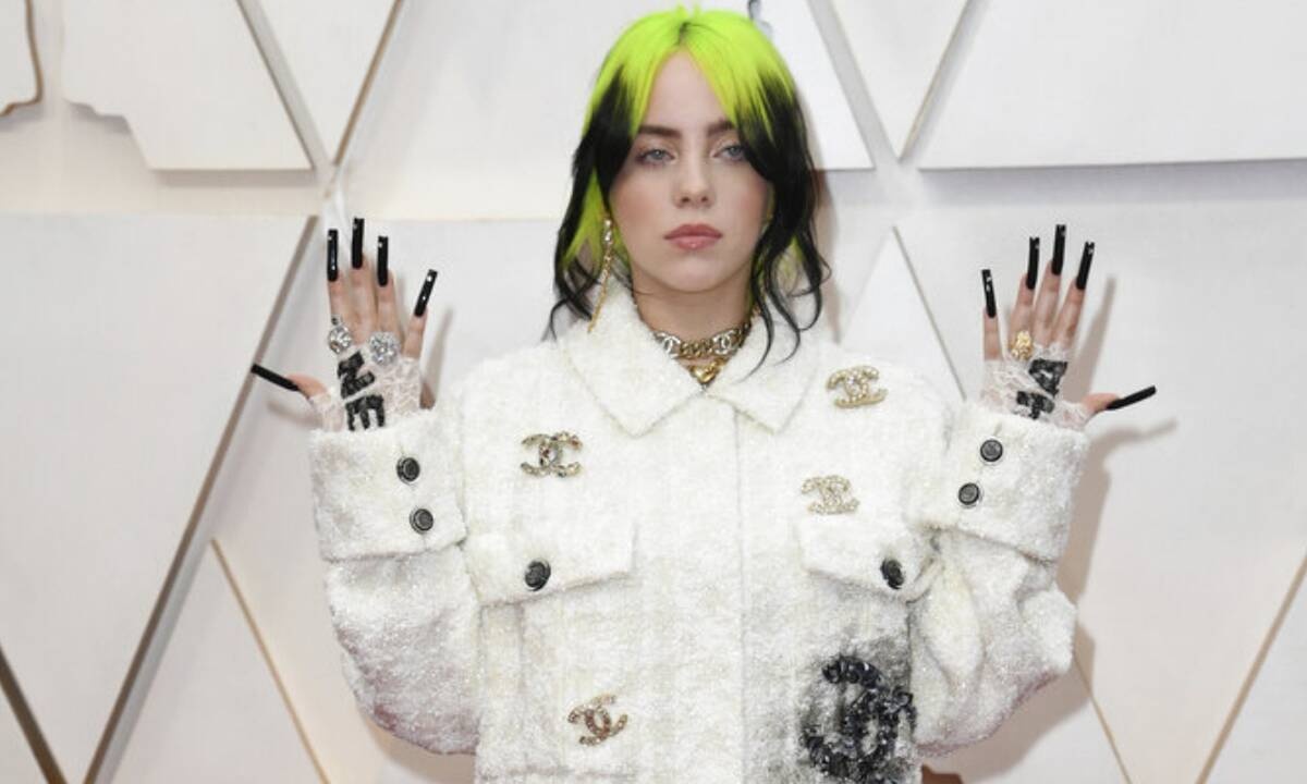 Πώς θα υιοθετήσεις το trend που έχουν αγαπήσει οι teens;