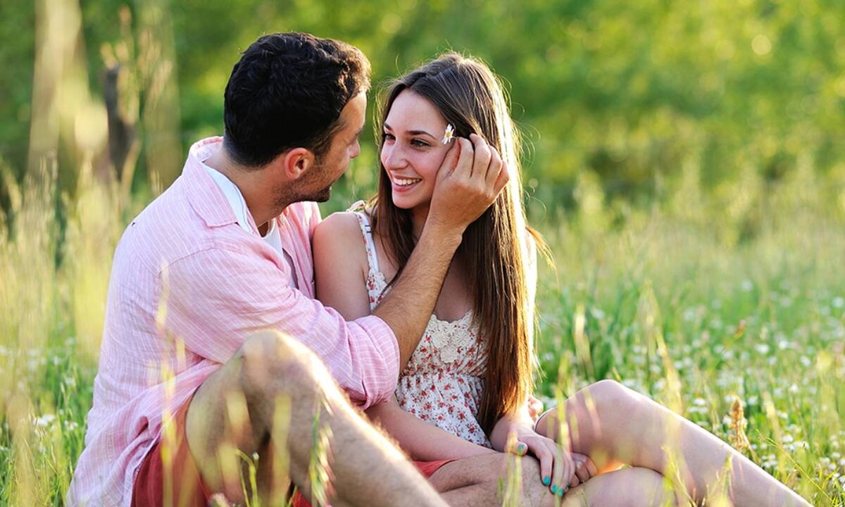 Προβλέψεις για τα αισθηματικά του ζωδίου σου, σήμερα 31/05