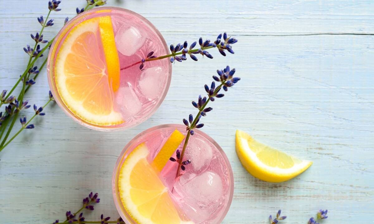 Ημερήσιες Προβλέψεις για όλα τα Ζώδια 03/06