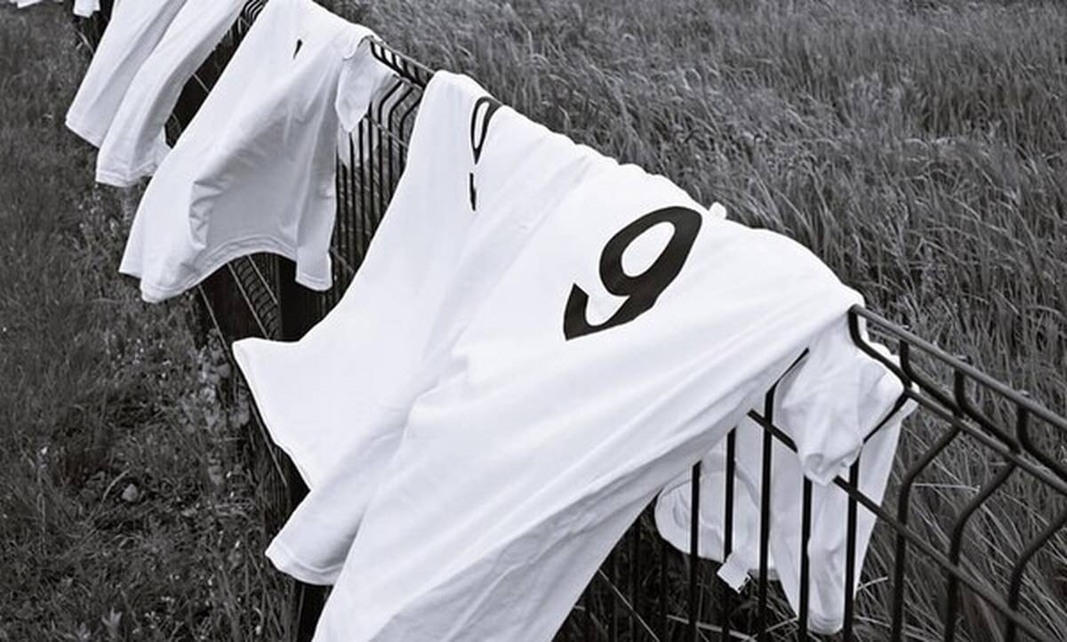 Πολωνός ποδοσφαιριστής σκοτώθηκε σε τροχαίο όταν επέστρεφε από τον τελικό του Europa League (pics)