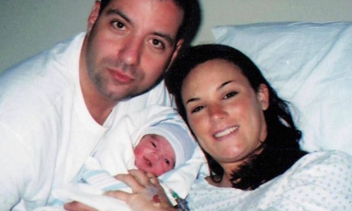 Είσαι σίγουρη πως αναγνωρίζεις την Tik Toker της φωτογραφίας;