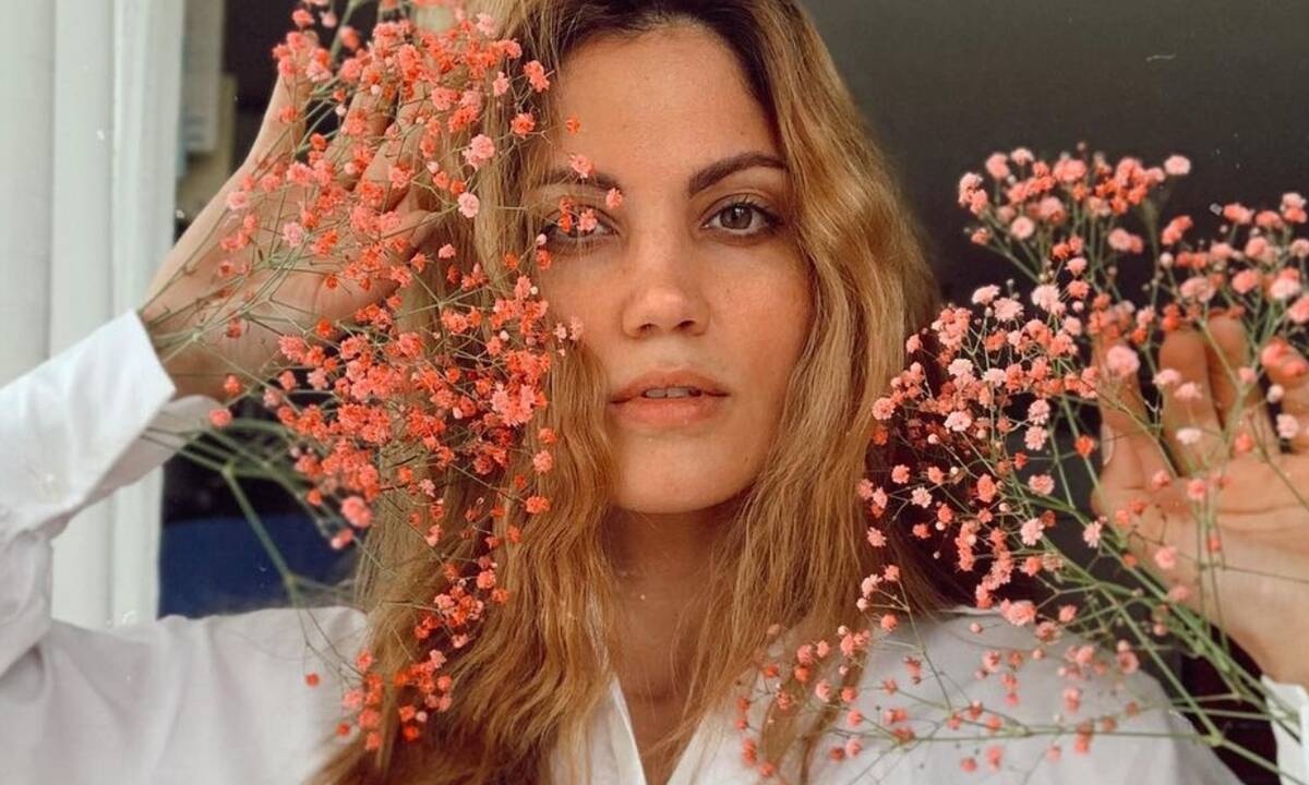 Σου πάνε όλα στραβά; Ακολούθησε τα tips της Μαίρης Συνατσάκη