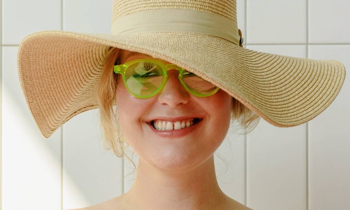 Αυτά τα προϊόντα πρέπει οπωσδήποτε να τα χρησιμοποιείς το καλοκαίρι