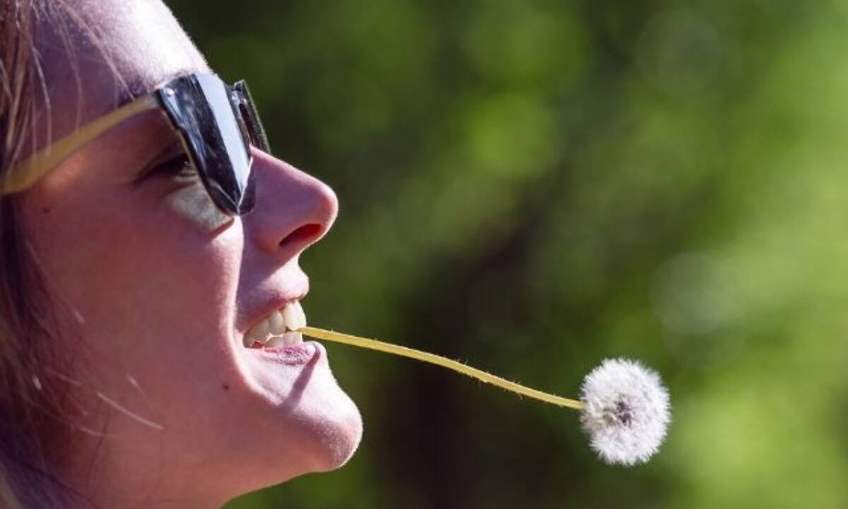 Ξέρουμε από το ζώδιό σου με ποιο τρόπο θα αλλάξει η ζωή σου προς το καλύτερο