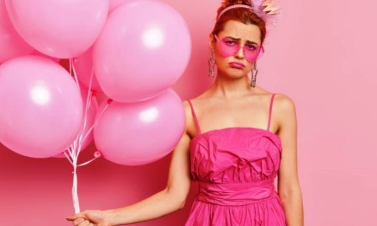 Τα ζώδια που και μόνο στην ιδέα ότι περνούν τα χρόνια τα πιάνει πανικός!