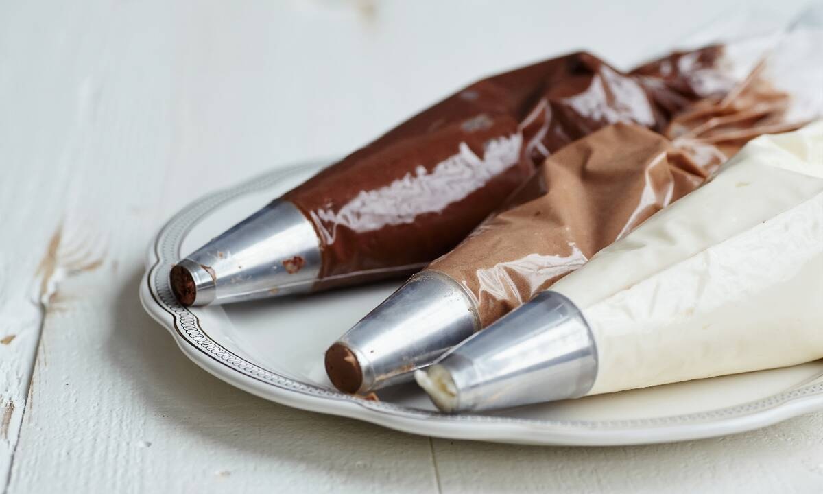 "Ναμελάκα" - Τι είναι και πώς θα τη φτιάξετε στο σπίτι