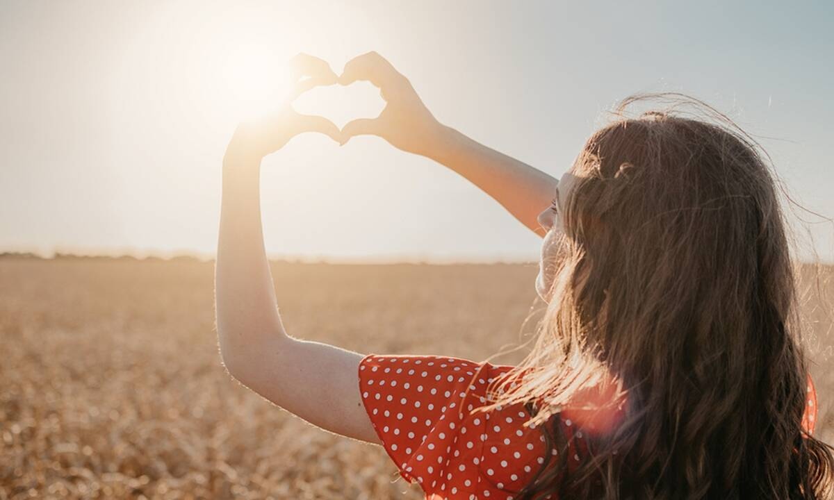 Βιταμίνη D: Πώς θα τη διατηρήσετε σε υγιή επίπεδα (video)
