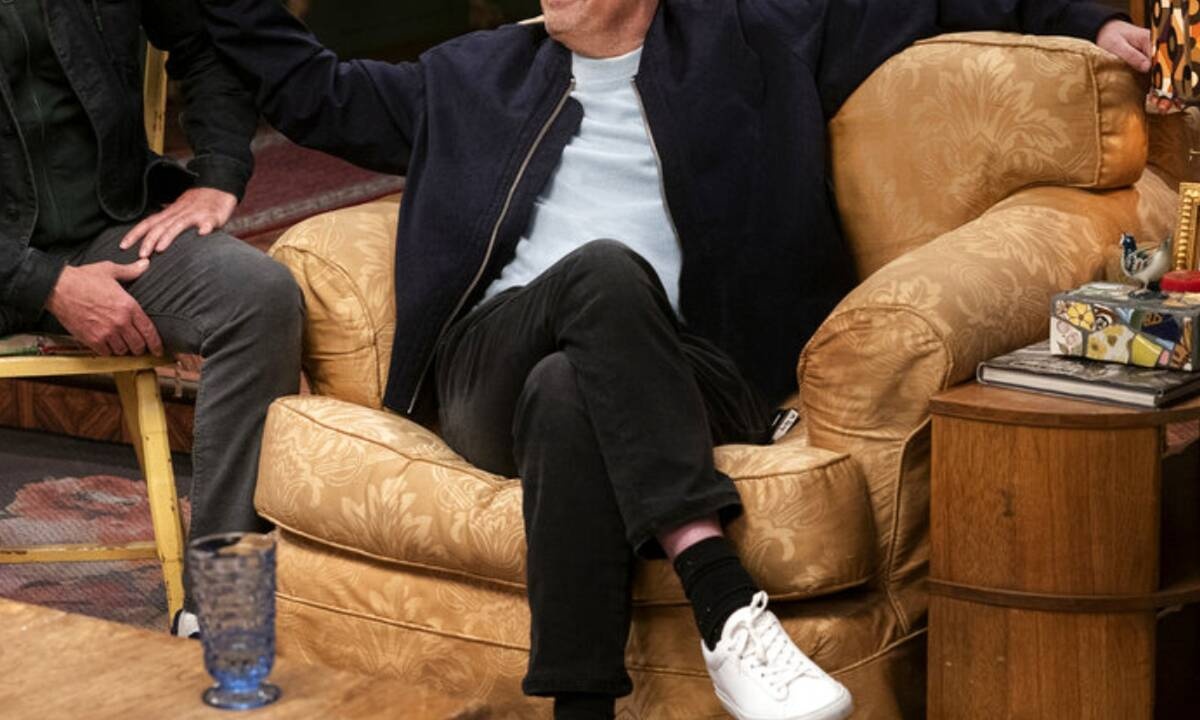 Ο τηλεοπτικός ηθοποιός διέλυσε τον αρραβώνα: Όργιο φημών για το τι συνέβη