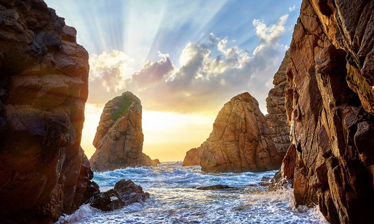 Διάβασε ΔΩΡΕΑΝ την προσωπική σου πρόβλεψη, για σήμερα 05/06/2021