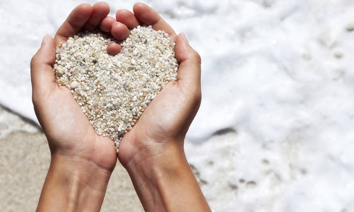 Προβλέψεις για τα αισθηματικά του ζωδίου σου, σήμερα 05/6