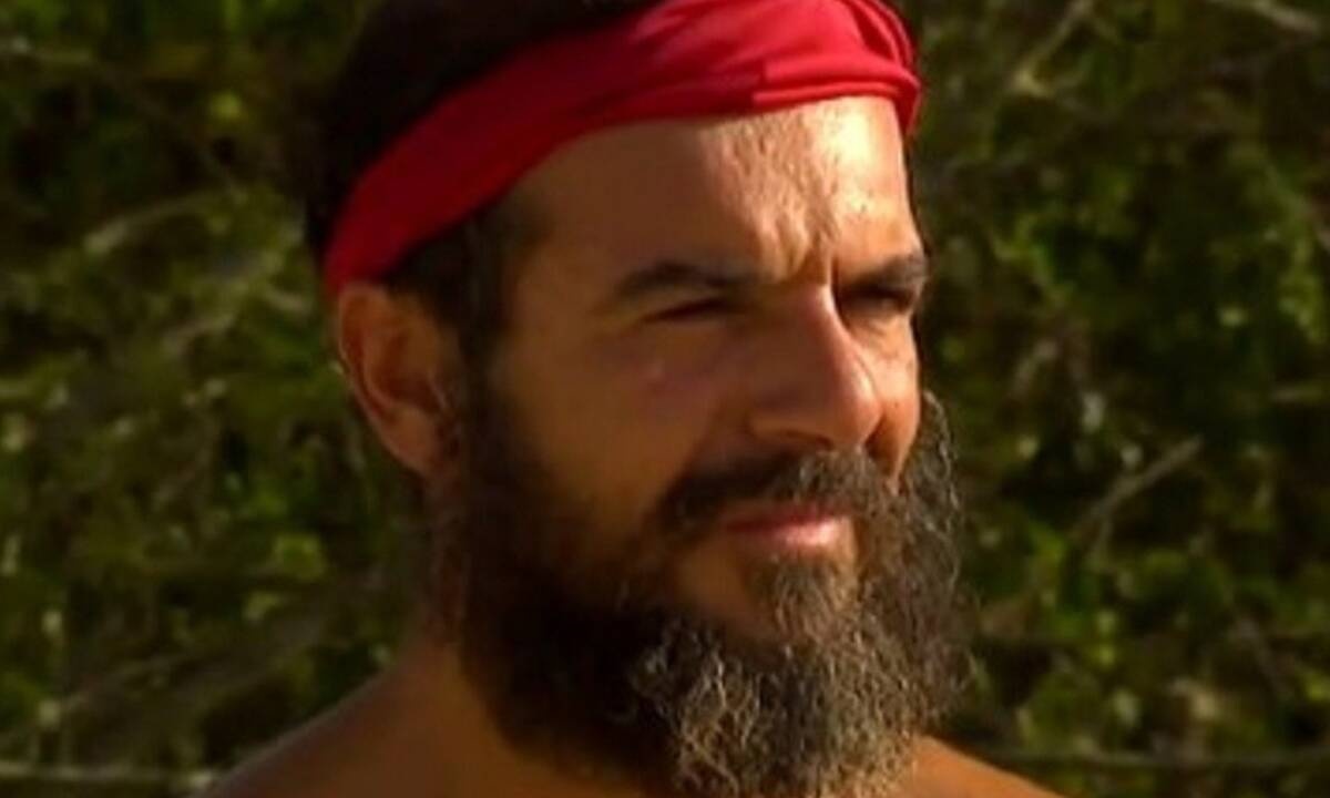 Survivor: Μόνο έτσι θα ανέβουν τα νούμερα τηλεθέασης