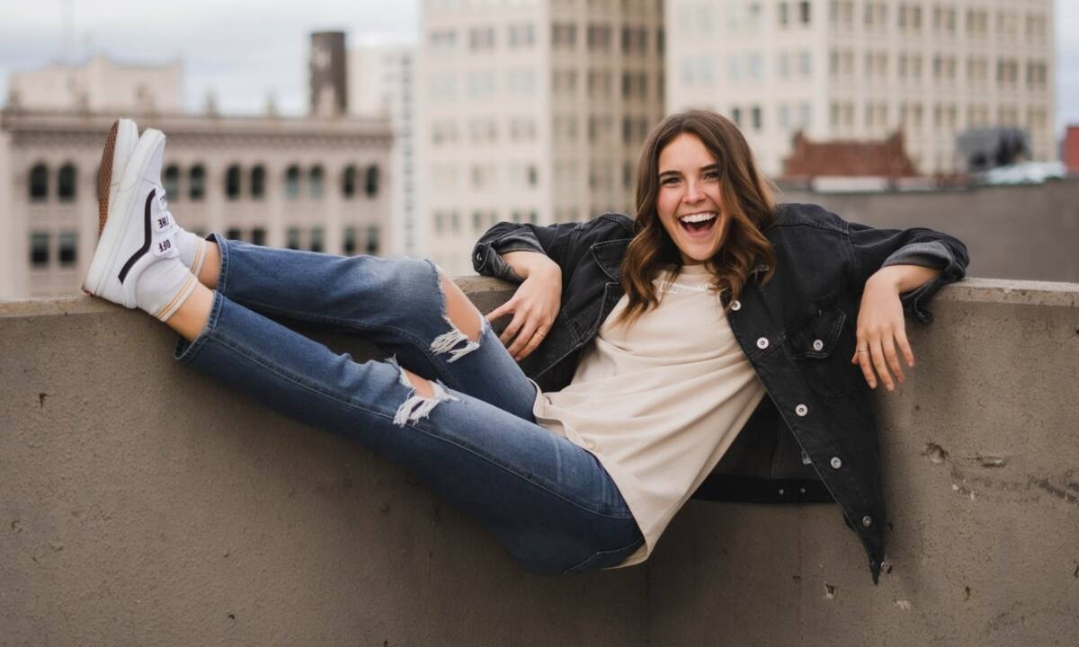 4 συνήθειες που δείχνουν ότι είσαι in fashion