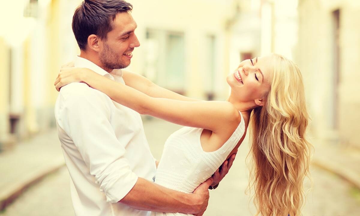 Προβλέψεις για τα αισθηματικά του ζωδίου σου, σήμερα 07/6