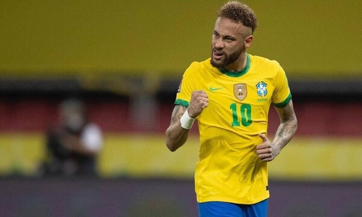 Απίστευτο βίντεο: Θαυμαστές… επιτέθηκαν στον Νεϊμάρ για να πάρουν τα παπούτσια του (vid)