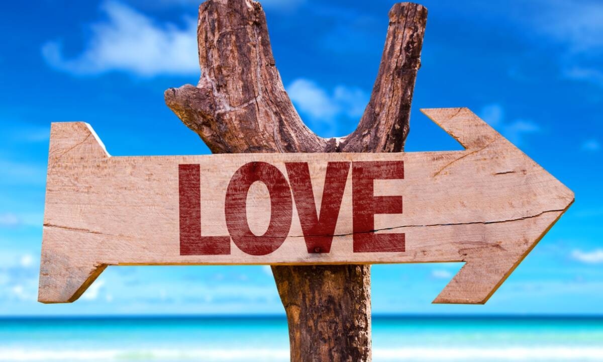 Προβλέψεις για τα αισθηματικά του ζωδίου σου, σήμερα 08/6