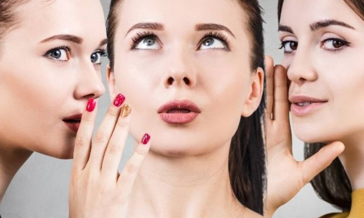 Αν θέλεις να... αποτύχεις, κάνε αυτό που θα σου πουν τα 4 αυτά ζώδια