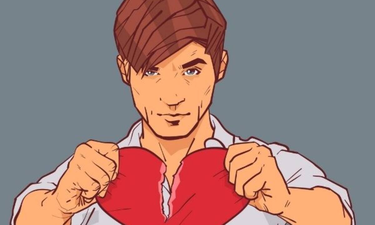 Οι γυναίκες που θα ραγίσουν την καρδιά του Δίδυμου