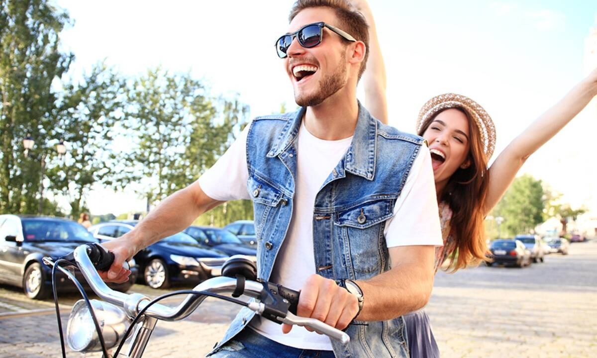 Προβλέψεις για τα αισθηματικά του ζωδίου σου, σήμερα 11/06