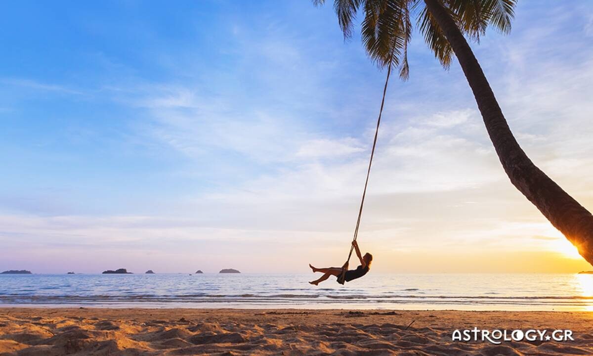 Ημερήσιες Προβλέψεις για όλα τα Ζώδια 14/06