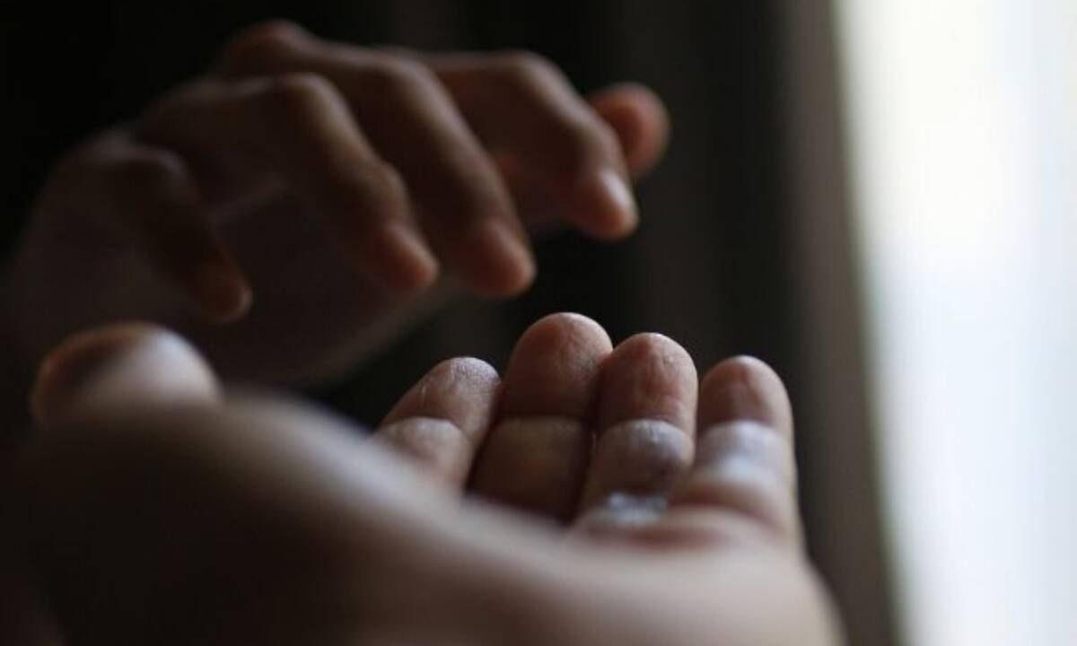 Σήμερα 12/06: Βγάλε το ενδιαφέρον και την τρυφερότητά σου