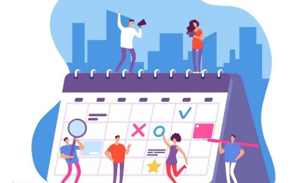 Σήμερα 16/06: Εντός προγράμματος