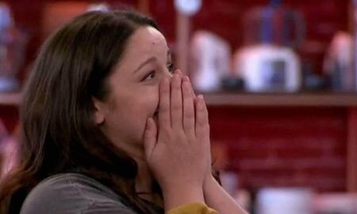 MasterChef: Το Instagram της Μαργαρίτας έχει το κάτι διαφορετικό και αξίζει να δεις τις φωτογραφίες