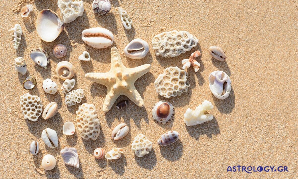 Προβλέψεις για τα αισθηματικά του ζωδίου σου, σήμερα 12/06