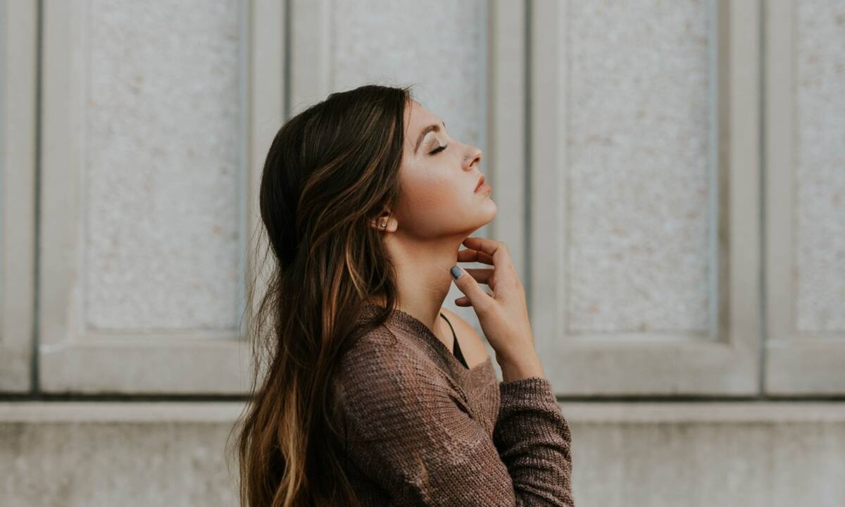 Τοξικοί άνθρωποι: Δες τα 5 πιο συνηθισμένα χαρακτηριστικά τους