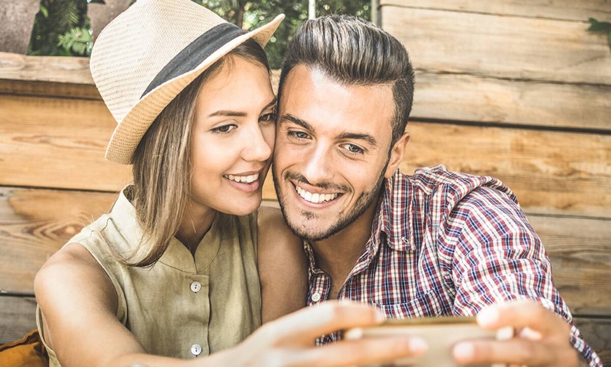 Προβλέψεις για τα αισθηματικά του ζωδίου σου, σήμερα 14/06