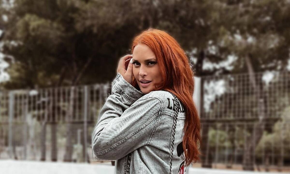 Dream Team! Όλες οι παρουσιάστριες που θα δούμε στο Mega (photos)