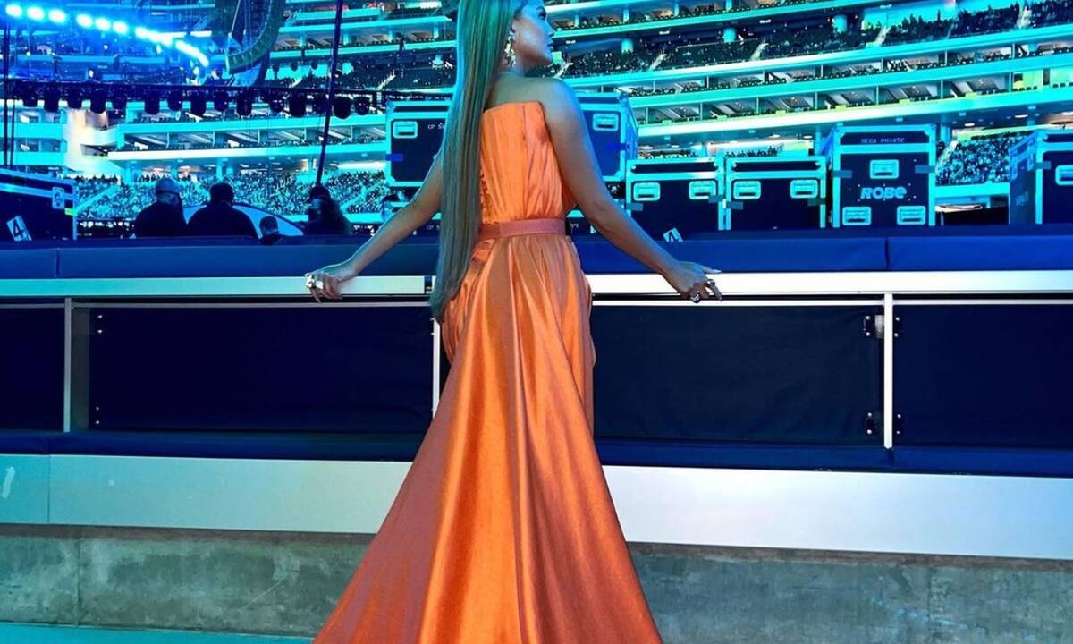 Το πρώην μοντέλο επέστρεψε στο Instagram μετά το σκάνδαλο: «Ντρέπομαι για όσα έκανα»