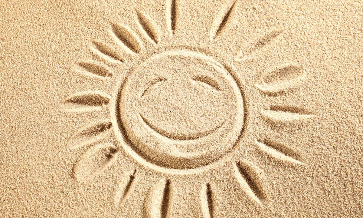 Ημερήσιες Προβλέψεις για όλα τα Ζώδια 17/06