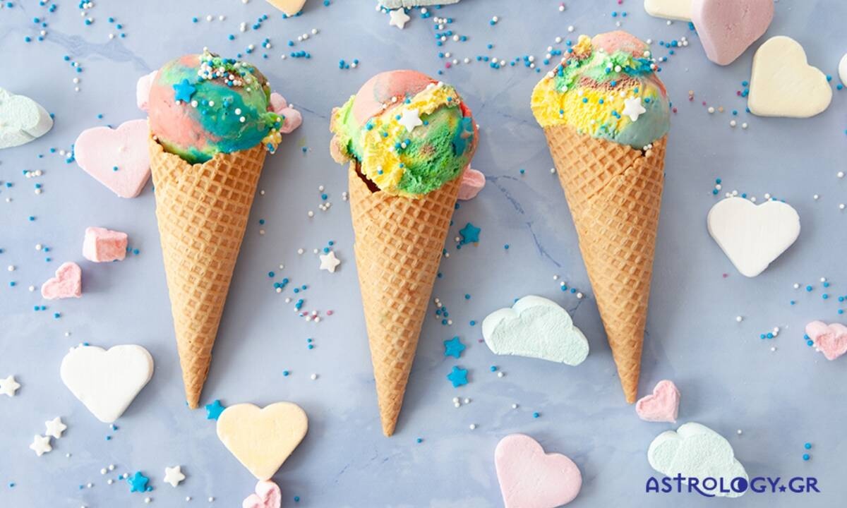 Προβλέψεις για τα αισθηματικά του ζωδίου σου, σήμερα 16/06