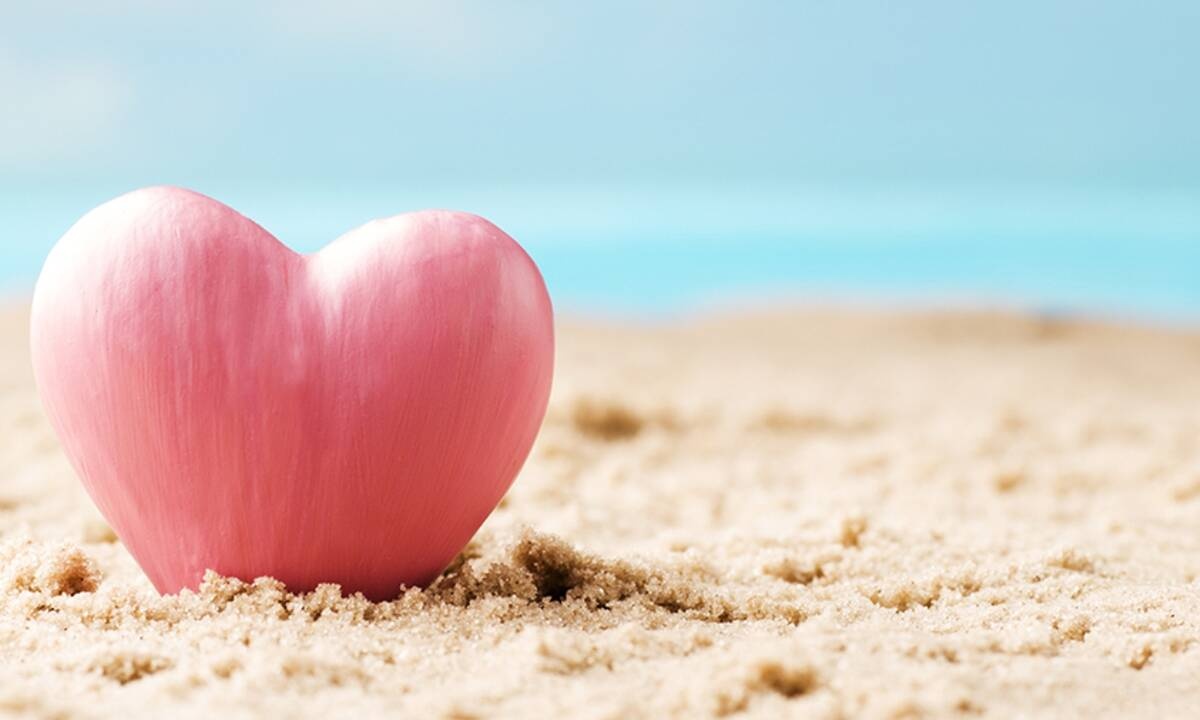 Εβδομαδιαίες Αισθηματικές προβλέψεις 21/06 έως 27/06: Λαμπρό φως και απόλυτο σκοτάδι!